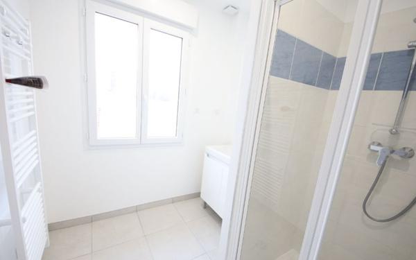 Maison à louer    2 pièces •  Azy-sur-Marne