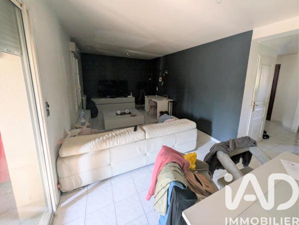 Maison à vendre 4 pièces 80 m² Dompierre-sur-Mer