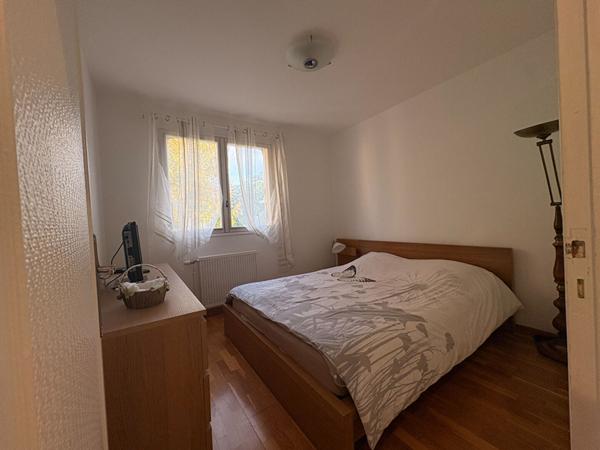 Maison Machecoul Saint Meme