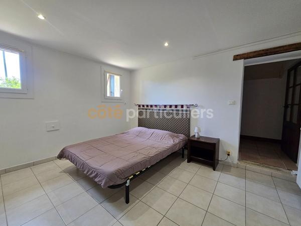 Vente
                Maison156,57 m² - 5 Pièces -
                    AGEN (47000)