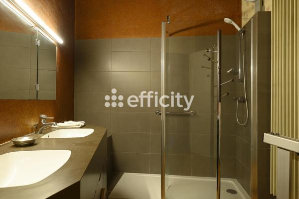 Maison 16 pièces - 434 m² Bien prestige