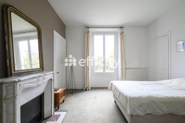 Maison 16 pièces - 434 m² Bien prestige