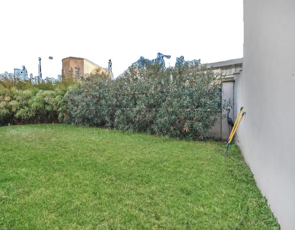 Maison 7 pièces - 264 m² Bien prestige