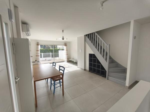 Maison à vendre |  Toulouse |  4 pièces | 89 m²