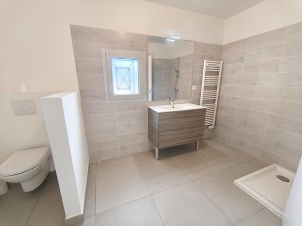 Maison à vendre |  Toulouse |  4 pièces | 89 m²