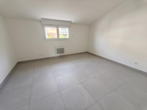 Maison à vendre |  Toulouse |  4 pièces | 89 m²