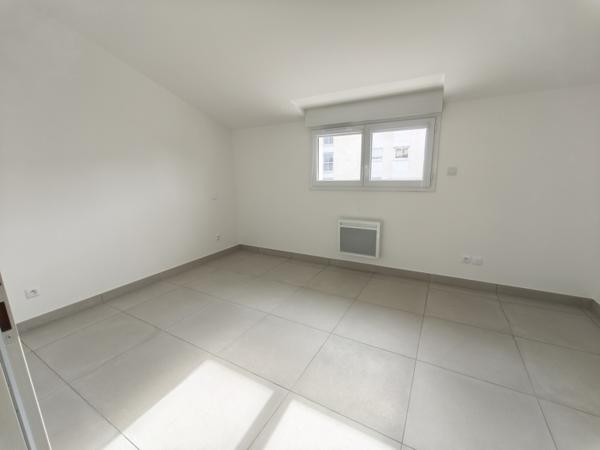 Maison à vendre |  Toulouse |  4 pièces | 89 m²