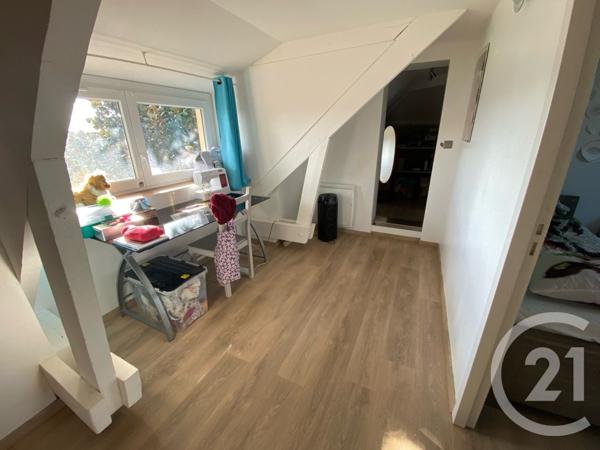 Maison à vendre  5 pièces - 160 m2 BRESSOLS - 82