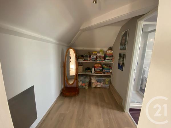 Maison à vendre  5 pièces - 160 m2 BRESSOLS - 82