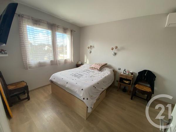 Maison à vendre  5 pièces - 160 m2 BRESSOLS - 82