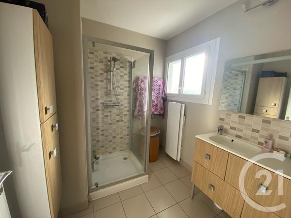 Maison à vendre  5 pièces - 160 m2 BRESSOLS - 82