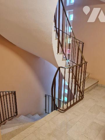 Quartier "Les Coteaux", appartement de type T2 de 63m² Carrez, à proximité immédiate de toutes ...