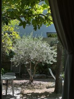 TRES BELLE MAISON T7 DE 192M² ENTIEREMENT RENOVEE DONT T2 INDEPENDANT DE 33 M² AU CALME SUR 900 M² DE TERRAIN