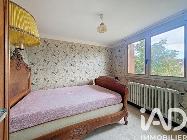 Maison à vendre 7 pièces 136 m² Saint-Julien-du-Sault