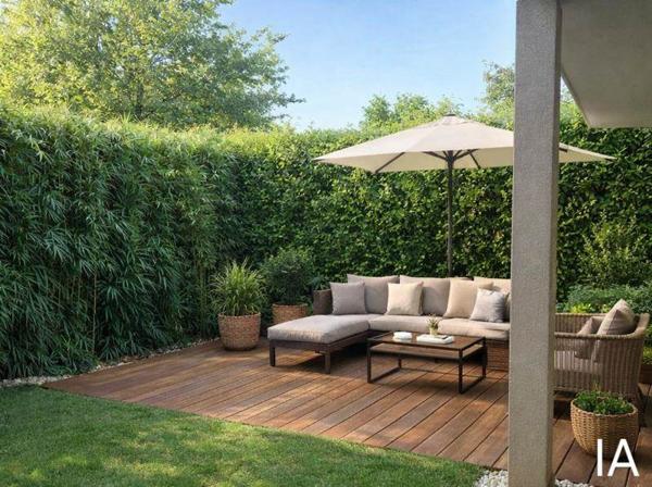 Appartement à vendre 179 900 € Saint-Ouen-l'Aumône 2 p 58 m² DPE D