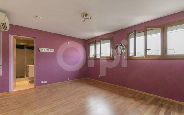 Maison à vendre    7 pièces •  Pontault-Combault