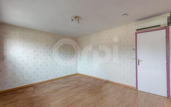 Maison à vendre    7 pièces •  Pontault-Combault