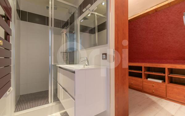 Maison à vendre    7 pièces •  Pontault-Combault