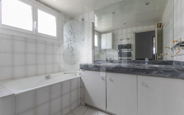 Maison à vendre    7 pièces •  Pontault-Combault