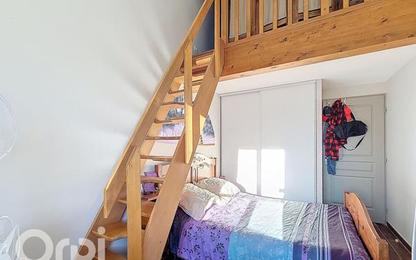 Maison à vendre    4 pièces • 85 m2 Le Beausset