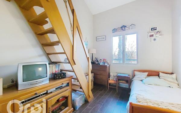 Maison à vendre    4 pièces • 85 m2 Le Beausset