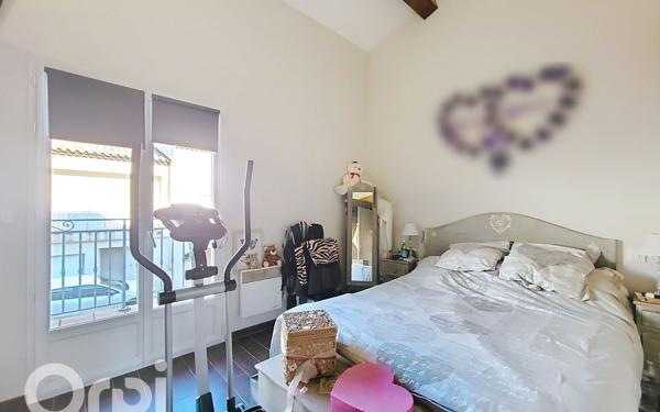 Maison à vendre    4 pièces • 85 m2 Le Beausset