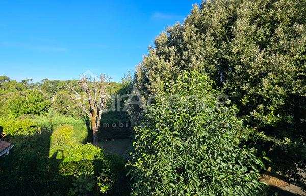 Villa de vacances Proche plage et marché