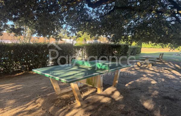 Villa de vacances Proche plage et marché