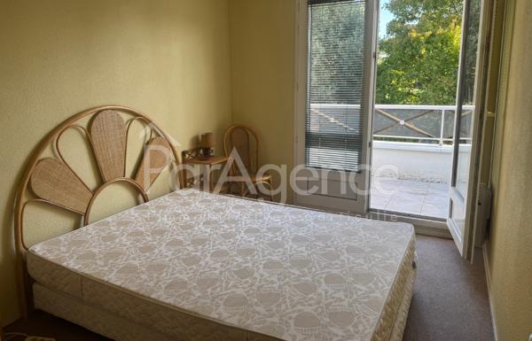 Villa de vacances Proche plage et marché