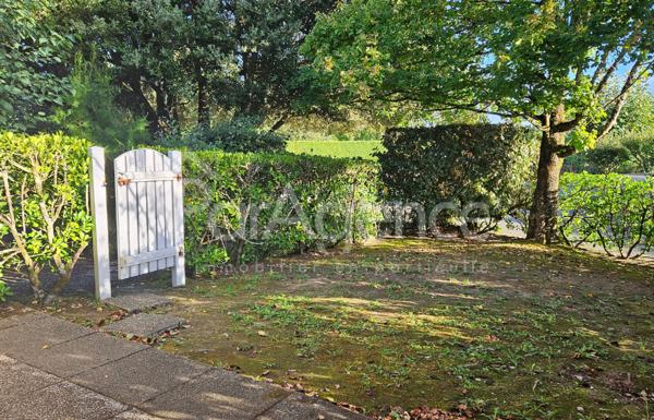 Villa de vacances Proche plage et marché