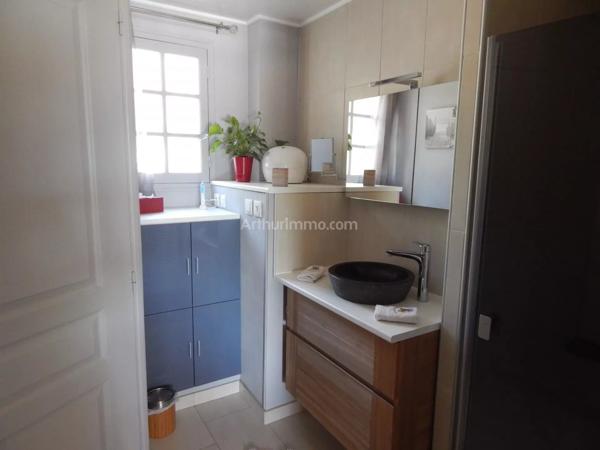 Vente Villa 4 pièces 135 m2 à Salernes