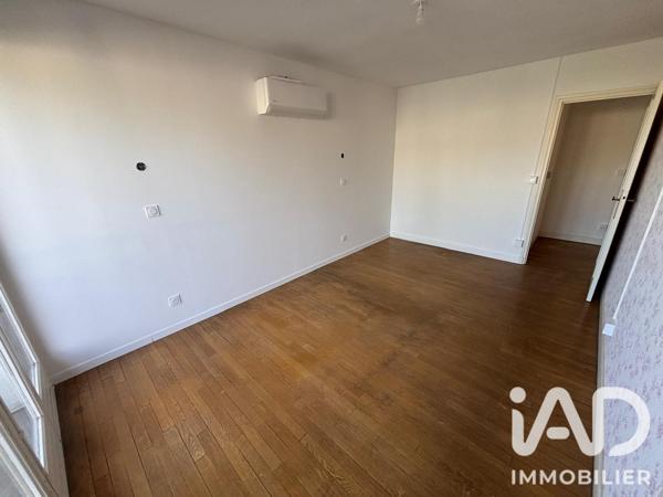 Maison à vendre 4 pièces 77,5 m² Châteauroux