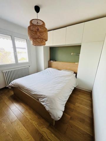Maison familiale de plain-pied avec jardin, véranda et prestations récentes Détails des diagnostics énergétiques