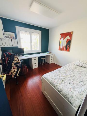 Maison familiale de plain-pied avec jardin, véranda et prestations récentes Détails des diagnostics énergétiques