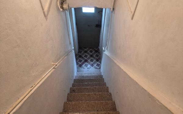 Appartement à vendre    2 pièces • 23 m2 Avignon