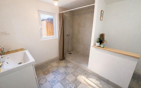 Maison à vendre    4 pièces • 89 m2 Avignon