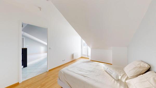 Location                                                      Appartement
                        
                     2 pièces                      35 m2                     à Pontault-Combault