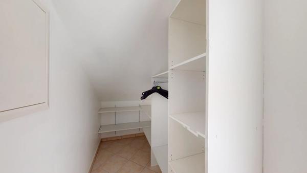 Location                                                      Appartement
                        
                     2 pièces                      35 m2                     à Pontault-Combault