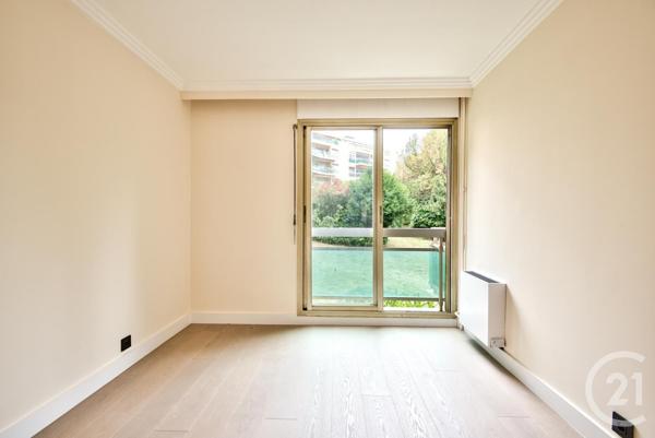 Appartement F4 à vendre  4 pièces - 94,73 m2 NICE - 06