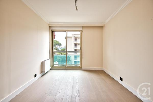 Appartement F4 à vendre  4 pièces - 94,73 m2 NICE - 06
