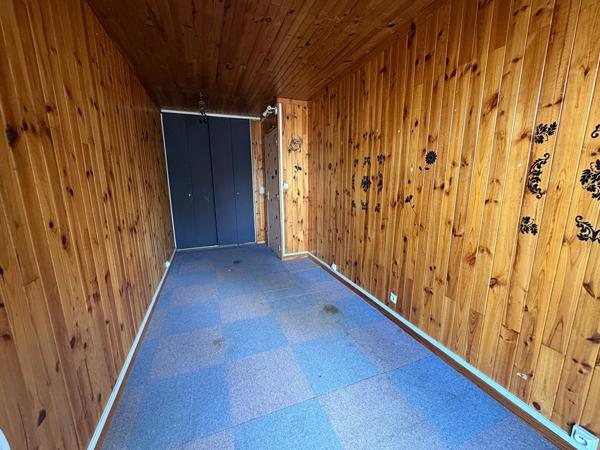 Maison Villepinte 5 pièce(s) 80.48 m2