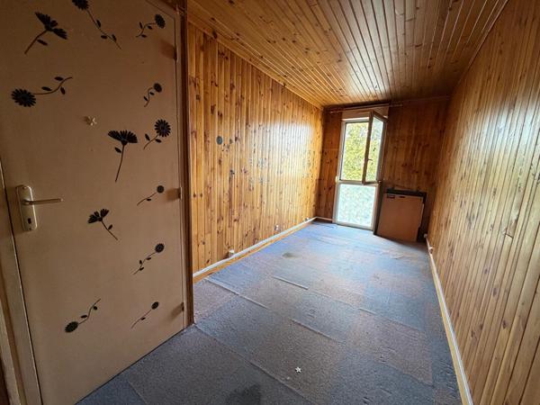 Maison Villepinte 5 pièce(s) 80.48 m2