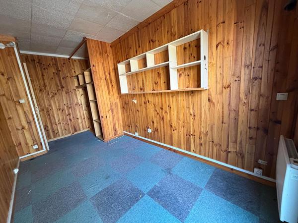 Maison Villepinte 5 pièce(s) 80.48 m2