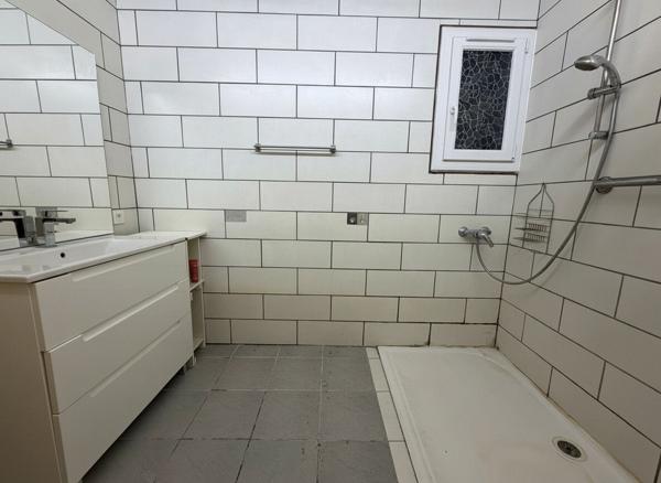 Maison Villepinte 5 pièce(s) 80.48 m2