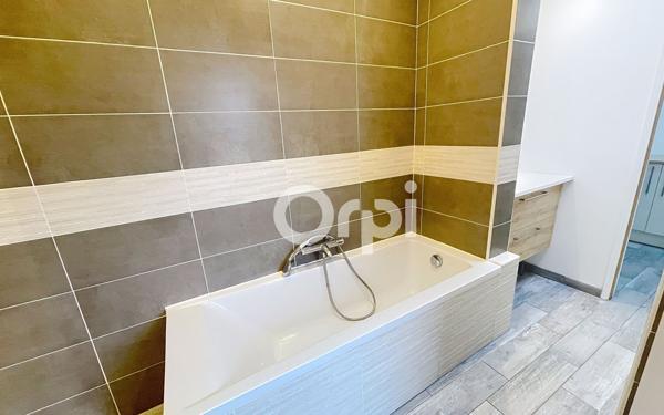 Maison à vendre    4 pièces • 128 m2 Étaples