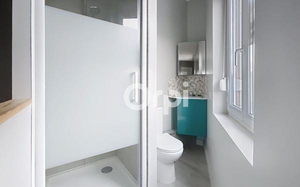 Maison à vendre    4 pièces • 128 m2 Étaples