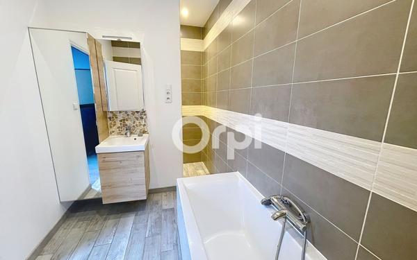 Maison à vendre    4 pièces • 128 m2 Étaples