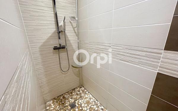 Maison à vendre    4 pièces • 128 m2 Étaples