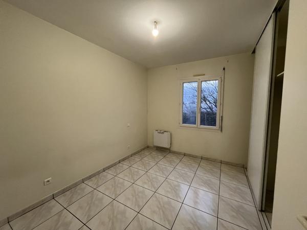 Maison à vendre |  Marmande |  4 pièces | 90 m²