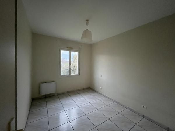 Maison à vendre |  Marmande |  4 pièces | 90 m²